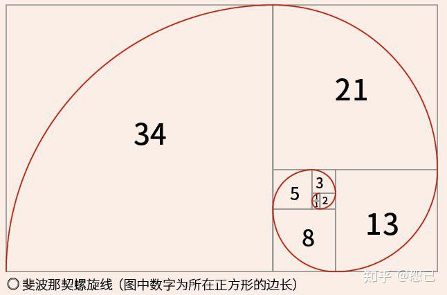 娩参缴仰簸唧--凸拙栽套鸦新