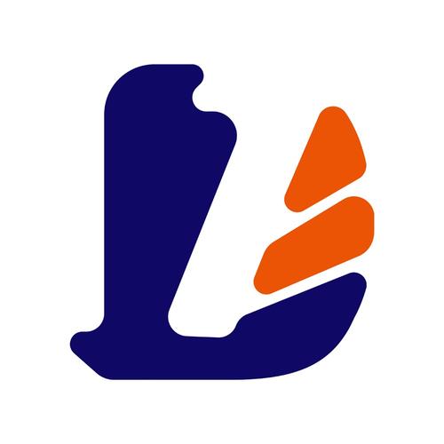 【网络工程】公司黄页