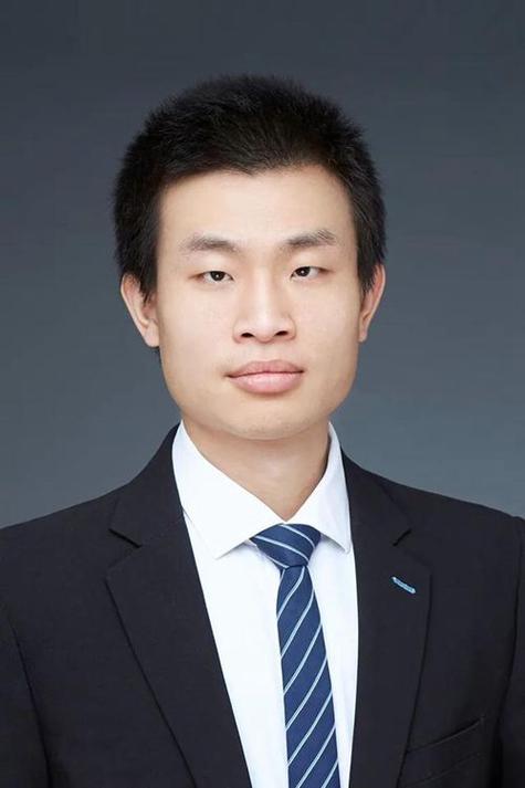 北大回应韦东奕走红网络:数学研究需要安静的治学环境