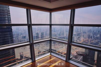 更多 a 微关系 她的关注(534) 超级文和友 玫景润心-李玫瑾 张大奕eve